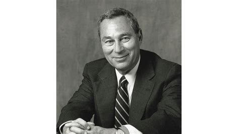 Richard Rosenberg, Who Rejuvenated Bank of America, Dies at 92 - The