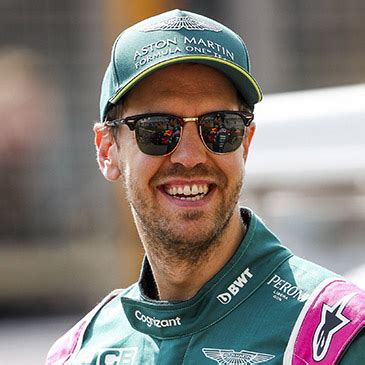 Valtteri bottas says he has been told by mercedes it is not considering signing sebastian vettel for the 2021 formula 1 season. Sebastian Vettel 2021 F1 Driver Profile I PlanetF1