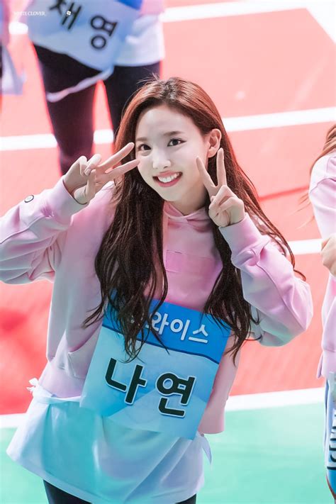 See more of twice wallpapers on facebook. Nayeon - Nayeon (TWICE) Photo (40200131) - Fanpop