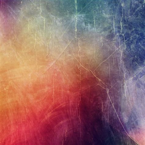 15 Free Colorful Grunge Textures Grunge Textures Texture Abstract
