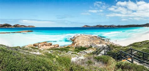 the 20 best beaches in western australia frugal frolicker