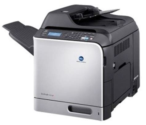 Do you have a question about the konica minolta bizhub 20 or do you need help? Konica Minolta bizhub C20 - BIZHUBC20 | Druckerhaus24