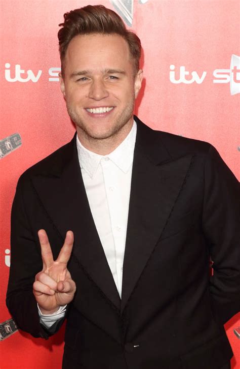 Ulož.to je v čechách a na slovensku jedničkou pro svobodné sdílení souborů. Celebrity Big Brother 2018 men joined by Olly Murs, Emma Willis teases | Daily Star