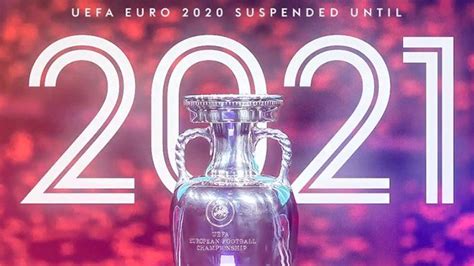 Bảng xếp hạng bóng đá euro 2021 mới nhất. Lịch thi đấu bóng đá vòng chung kết Euro 2021