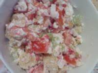 Диета салаты отзывы Салаты, закуски | Диета Дюкана: рецепты, этапы диеты, атака, расчет Салаты, закуски | Диета Дюкана: рецепты, этапы диеты, атака, расчет Диета салаты отзывы