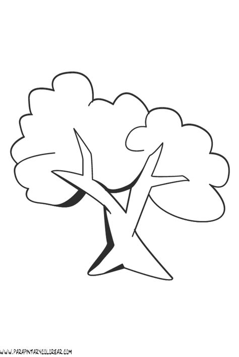 dibujos-de-arboles-para-colorear-022