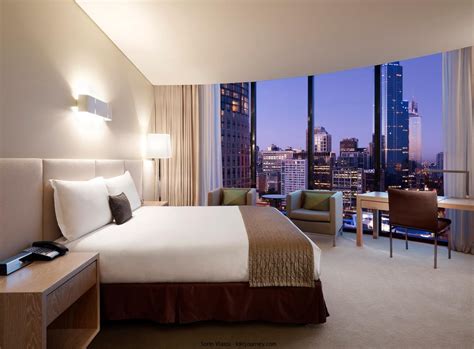 Guide To Gay Friendly Hotels In Melbourne Australia 2024 Updated