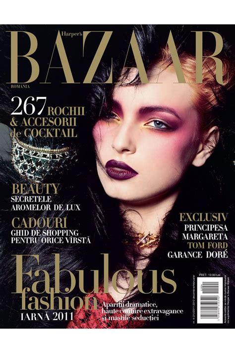 International Bazaar Editors Share Their Global Beauty Secrets