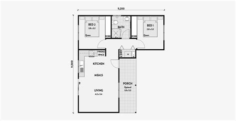 The façade of homes of this type is generally more opulent because the garage is not a focal point of the front of the house. L Shaped House Plans With Garage 2 / Epic L Shaped Houses With Garage Luxury 6 Bedroom L Shaped ...