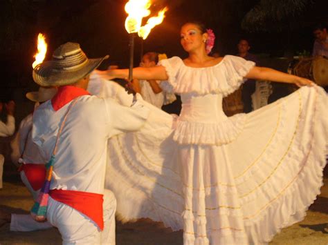 colombian dance colombian dance colombian culture latin women