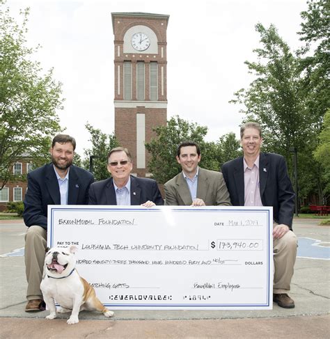 Johnson & johnson family of companies. ExxonMobil matching gift program increases philanthropic ...