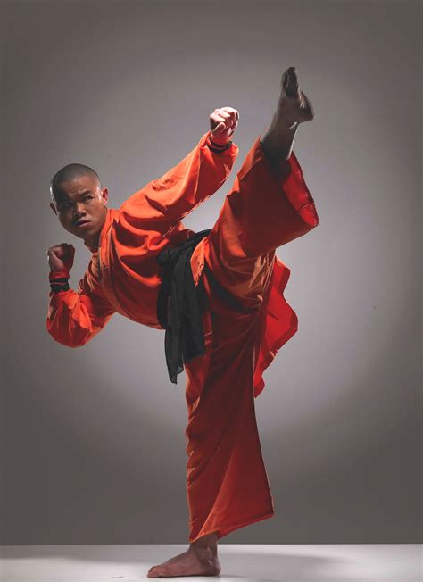 According to the handed down shaolin boxing record, there is a total of 708 sets of shaolin kung fu, including 552 sets of boxing and equipments, and 156 sets of other types, including grappling, fighting. 49+ Shaolin Kung Fu Wallpaper on WallpaperSafari