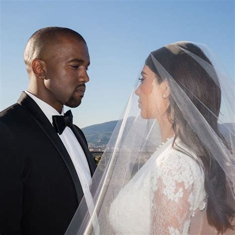 Zerogravity photography captures the story of your wedding day! Kim Kardashian celebrates 5th wedding anniversary with unseen wedding photos : Miss Petite ...