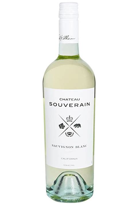 Light style white wines like riesling & sauvignon blanc along with rose will keep the grapes used for red and white wines are typically different colours, red wine grapes are darker and have a lot of skin pigment which is used to. 10 Good Cheap Wine Picks Under $15 - Best Inexpensive Wine ...