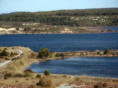 FossurMer  Tourism, Holidays & Weekends
