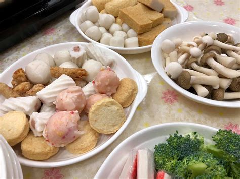 Resepi oden steambot sedap dan mudah ala ala familymart. RESEPI HOMEMADE ODEN FAMILY MART - Aku Sis Lin
