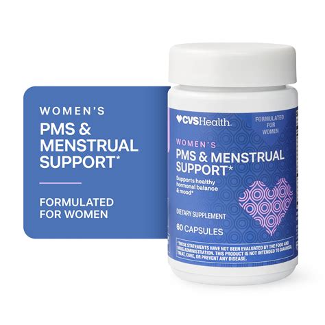 Aqzwerectile Dysfunction Supplements Cvs 83