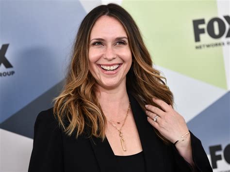 Jennifer Love Hewitt Welcomed Her Third Child And Shared The Sweetest