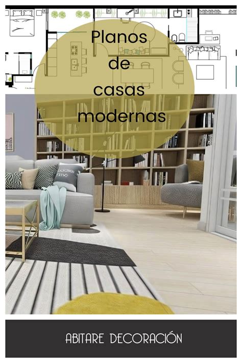 Decoracion Casas Modernas 2021 Juegos De Salas Modernas 2021