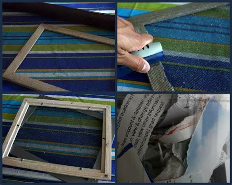 Así que ahora he diseñado un pequeño dispositivo que permite controlar la velocidad y la altura de su avió. Cómo hacer tu propio papel reciclado en seis sencillos pasos