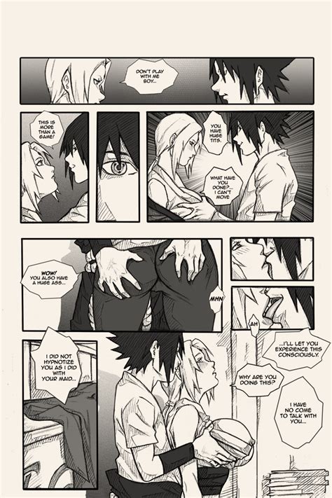 Rule 34 Naruto R3ydart Sasuke Uchiha Shizune Tagme Tsunade 1906839