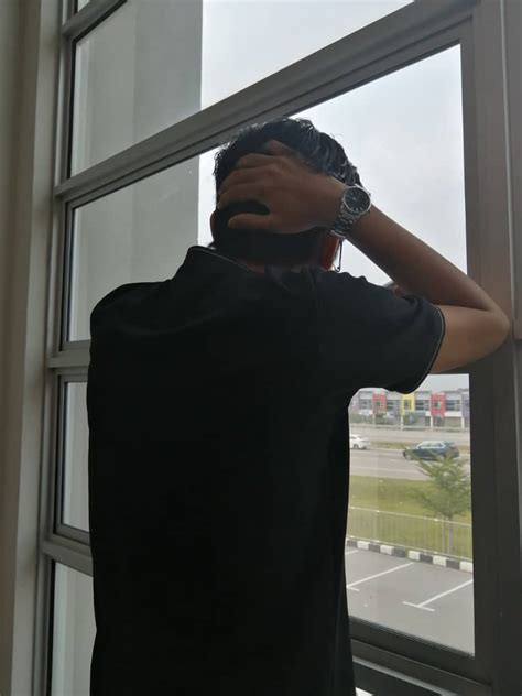 Kalo like nya banyak aku bakal buat part ² nya. Mak Ayah Pilih Kasih, Anak Sulung Makan Hati Sampai 7 ...