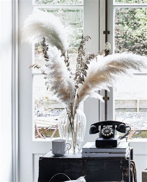 Nordic House Homewares On Instagram Embracing The Season With