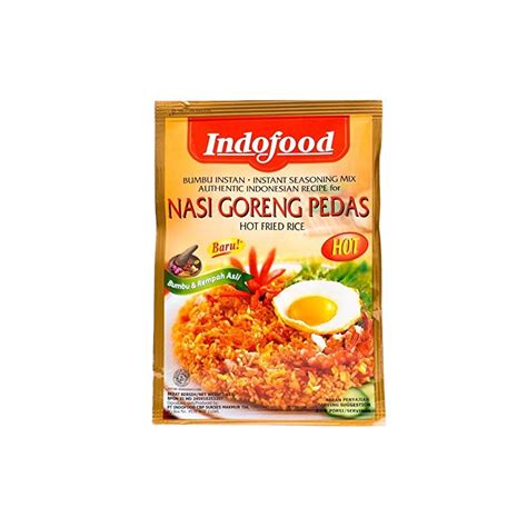 Jun 06, 2021 · pedasnya tak sama seperti cabai rawit. Bumbu Siomay Pedas : Resep Tahu Goreng Bumbu Pedas Praktis ...