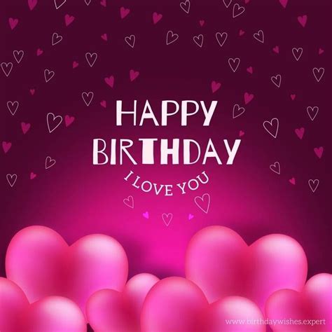 Take a trip into an upgraded, more organized inbox. birthday-wishes-coolwhatsappstatus-0081 | Romantic ...