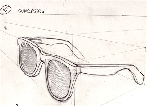 Maybe you would like to learn more about one of these? Object Drawing, Pencil, Sketch, Colorful, Realistic Art ...
