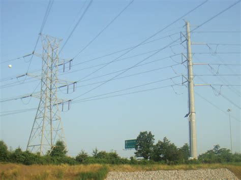 Dominion Virginia Power Power94 Flickr