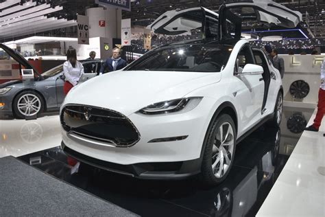 If you reserved the vehicle a few years ago when the canadian dollar was still holding its ground against the usd. Tesla's New 762hp Model S P90D With 'Ludicrous' Speed ...