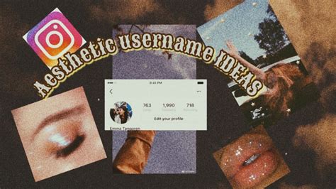 +64 Nama Aesthetic Ig Zahra - davidbabtistechirot