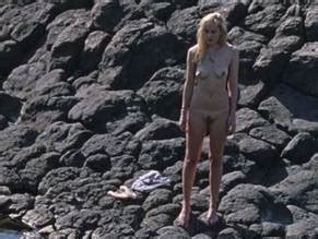 A Bigger Splash Nude Scenes Aznude