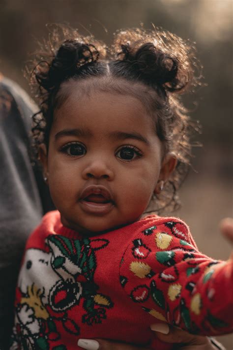 Twitter In 2020 Black Baby Girls Cute Black Babies Beautiful Black