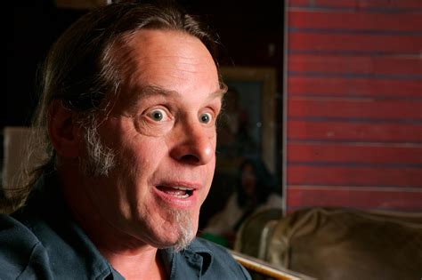 Ted Nugent Long Past His ‘rock Star Days How He Caused A Political