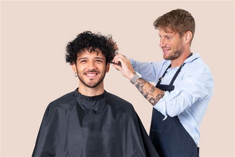 Best Haircut Routine Know More Haircuts For Men