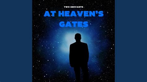 At Heaven's Gates - YouTube
