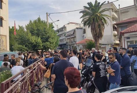 Παρατηρήσεις από το μεγαλύτερο δίκτυο μετεωρολογικών σταθμων. ΤΡΟΧΑΙΟ ΛΑΡΙΣΑ - NewsIT