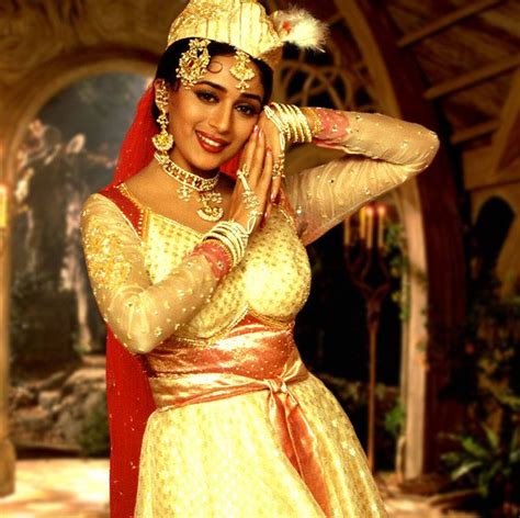 Madhuri Dixit Madhuri Dixit Indian Actresses Madhuri Dixit Hot