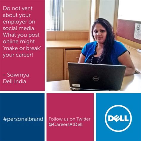 20 personal website examples to inspire job seekers. Sowmya from our Talent Acquisition team shares a key tip ...