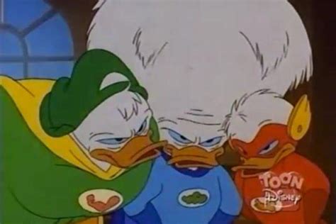 T Squad Disney Favorites Duck Tales Disney Ducktales