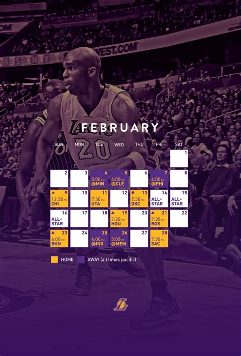 Browse millions of popular basket wallpapers and ringtones on zedge and personalize your phone to suit you. 43+ Lakers Wallpaper for iPhone on WallpaperSafari
