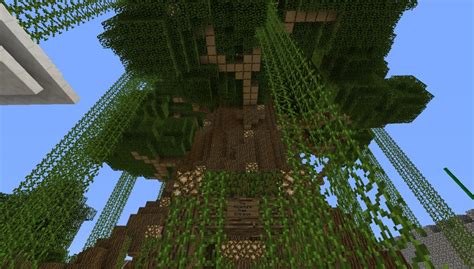 Check spelling or type a new query. FamilyCraft - Kid-friendly Minecraft Minecraft Server
