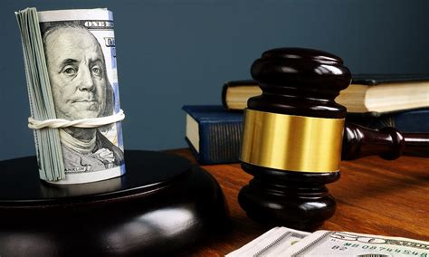 Maybe you would like to learn more about one of these? Are Bail Bonds an Economical Choice? | Woods Bail Bonds