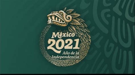 Gobierno del estado de mexico. La imagen oficial del Gobierno de México durante 2021 ...
