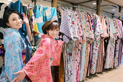 京都着物レンタルwargoは月間着付け人数 万人を突破しました 株式会社和心のプレスリリース