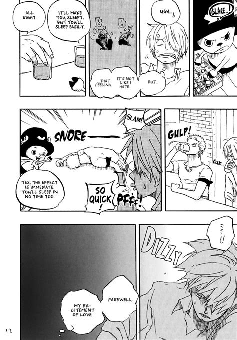 Ichioku Haga Inochi All One Piece Dj Eng Gay Manga Hd Porn