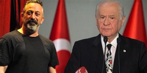 Cem yılmaz şarkı sözleri sayfamızı ziyaret ettiğiniz için teşekkür ederiz. 'Bahçeli'nin sözleri Cem Yılmaz üzerinde etkili oldu ...