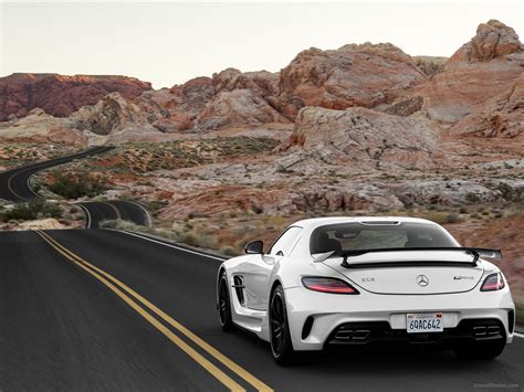 Feel free to purchase our items with maximum discount possible. Mercedes-Benz SLS AMG Black Series 2014 Exotic Car Wallpapers #20 of 46 : Diesel Station